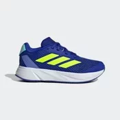 ADIDAS Adidas patike duramo sl k BG