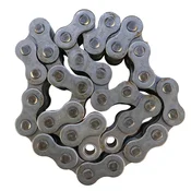 Galla 24B-2-35Ps dvokolesna veriga Cyklop 503496014 kaljena