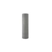 Zicana ograda pocinkana varena kvadratna l-10m h- 101cm rupa 13x13mm deblj.žice 0.65mm