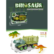 Auto dino kavez ( 570610 )