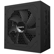 GIGABYTE UD850GM 850W V2 PCIe5 crno