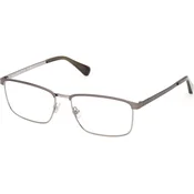 Timberland TB50099 009