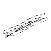 Flex Archery string Traditional Fast Flight Flemish