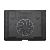 THERMALTAKE Postolje za laptop Massive S14/15inch/140mm