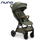 Nuna® Otroški voziček Trvl LX