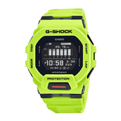 Casio Muški Sat Casio G-Shock GBD-200-9ER