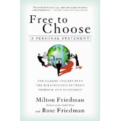 Free to Choose