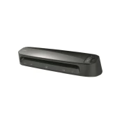 KLIPKO PLASTFIKATOR VISION G20, A3