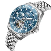RUČNI SAT LEE COOPER LC08192.300