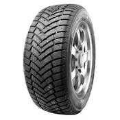 Leao Winter Defender Grip SUV ( 275/45 R20 110T XL, SUV, moguće stavljanje spike-ova )