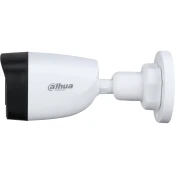 Kamera DAHUA HAC-HFW1200C-A-0280B-S6 2MP