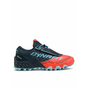 Dynafit Tenisice za trčanje Feline Sl W Gtx GORE-TEX 64057 Tamnoplava