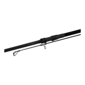 Palica Korda Kaizen Green 12-13ft