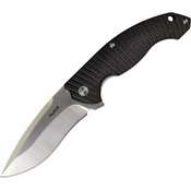Ruike P852-B Taktični nož