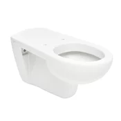 5813B003-0075 Vitra Conforma viseča WC školjka za invalide