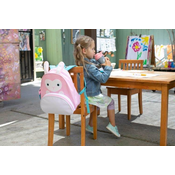 CHICCO ÄOAA A SA MEKANIM PISKOM 350ML24M+ROZE