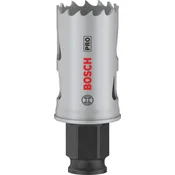 Bosch PRO Multi Material PC Plus testera za otvore 27 mm 2608594373
