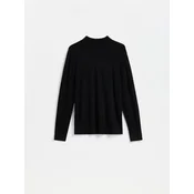 Reserved - MEN`S SWEATER