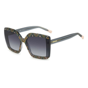 Missoni Naocare za sunce MIS 0186/S RGK/9O