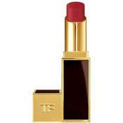 Tom Ford Shanghai Lily Satin Matte Lipstick