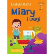 shumee Pametni učenci 1.–3. razreda: matematika, uteži in mere