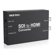 Pretvornik Seetec STH SDI-HDMI