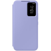 Smartphone Accessories – EF-ZA546CVEGWW