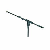K&M BOOM ARM 211/4