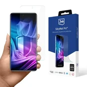 shumee Redmi Note 15 Pro 4G - 3mk svilnato matiran Pro