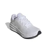 Adidas Ženske patike Questar 3 W, ID8746, Bele