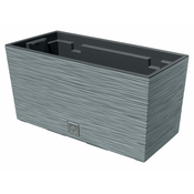 Prosperplast Prtljažnik FURU CASE 2v1 plastika 58x18x20cm