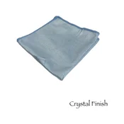 Crystal Finish krpa za staklo 40*40cm 400GSM