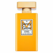 Jenny Glow M Posies parfemska voda za žene 80 ml