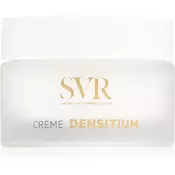 SVR Densitium krema za obraz za pomladitev kože 50 ml
