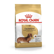 Royal Canin Dachshund Adult 1,5kg