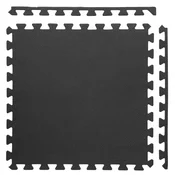 shumee MP10 PODLOGA ZA PUZZLE 4 KOS 10MM