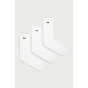 Lacoste  nogavice paket 3 kosov