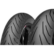 Pirelli ANGEL CiTy 80/80 R17 46S Moto pnevmatike