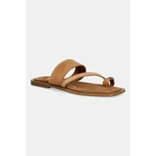 Steve Madden japonke ženske semišaste Ellaina