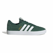 Adidas VL COURT 3.0, muške patike za slobodno vreme, zelena ID6284
