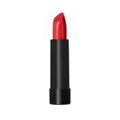 Oriflame OnColour šminka - koralno rdeča 2,5 g