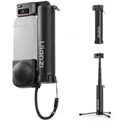 Ulanzi MT98 Foldable Selfie Stick