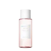 Skin1004 Tonik za lice Madagascar Centella Poremizing Clear, 210 ml