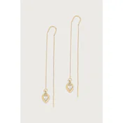 Uhani Guess JUBE06 364JW Zlata