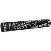 Lifefit podloga za vadbo Slimfit, 4 mm