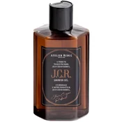 Atelier Rebul Gel za tuširanje J.C.R., 250 ml