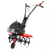 Benzinska motorna kopacica 60 cm 5 KS RTGGS0103