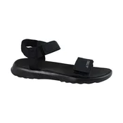 ADIDAS SANDALE TERREX HYDROTERRA LIGHT ZA MUŠKARCE