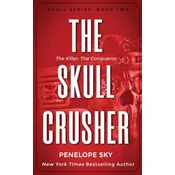 The Skull Crusher