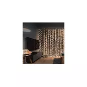 LED zavesa LED/3xAA